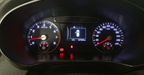 Kia Sorento 2.4 GSL EX Suv 2017