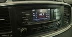 Kia Sorento 2.4 GSL EX Suv 2017