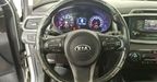 Kia Sorento 2.4 GSL EX Suv 2017