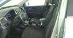 Kia Sorento 2.4 GSL EX Suv 2017
