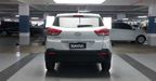 Hyundai Creta 1.6 ATTITUDE AT Suv 2019