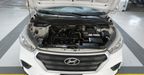 Hyundai Creta 1.6 ATTITUDE AT Suv 2019