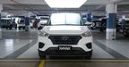 Hyundai Creta 1.6 ATTITUDE AT Suv 2019