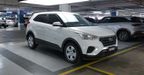 Hyundai Creta 1.6 ATTITUDE AT Suv 2019