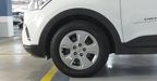 Hyundai Creta 1.6 ATTITUDE AT Suv 2019