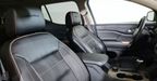 Gmc Acadia 3.6 E DENALI AT AWD Suv 2017