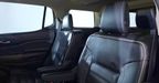 Gmc Acadia 3.6 E DENALI AT AWD Suv 2017