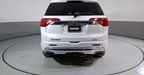 Gmc Acadia 3.6 E DENALI AT AWD Suv 2017