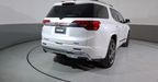 Gmc Acadia 3.6 E DENALI AT AWD Suv 2017