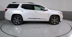 Gmc Acadia 3.6 E DENALI AT AWD Suv 2017