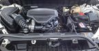 Gmc Acadia 3.6 E DENALI AT AWD Suv 2017