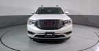Gmc Acadia 3.6 E DENALI AT AWD Suv 2017