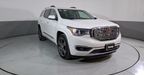 Gmc Acadia 3.6 E DENALI AT AWD Suv 2017