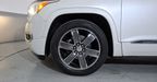 Gmc Acadia 3.6 E DENALI AT AWD Suv 2017