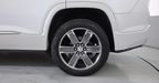 Gmc Acadia 3.6 E DENALI AT AWD Suv 2017