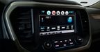 Gmc Acadia 3.6 E DENALI AT AWD Suv 2017