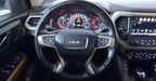 Gmc Acadia 3.6 E DENALI AT AWD Suv 2017
