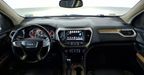 Gmc Acadia 3.6 E DENALI AT AWD Suv 2017