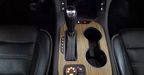 Gmc Acadia 3.6 E DENALI AT AWD Suv 2017