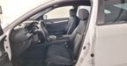 Honda Civic 2.0 I-VTEC SOHC EX CVT Sedan 2017