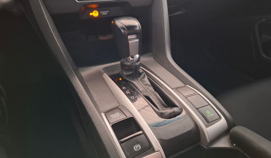 Miniatura 9
