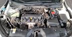 Honda Civic 2.0 I-VTEC SOHC EX CVT Sedan 2017