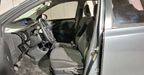 Toyota Etios 1.5 XS Sedan 2015