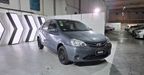 Toyota Etios 1.5 XS Sedan 2015