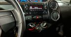 Toyota Etios 1.5 XS Sedan 2015