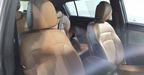 Kia Sportage 2.0 EX PACK AT Suv 2016