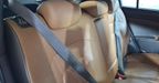 Kia Sportage 2.0 EX PACK AT Suv 2016