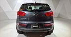 Kia Sportage 2.0 EX PACK AT Suv 2016