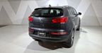 Kia Sportage 2.0 EX PACK AT Suv 2016
