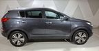 Kia Sportage 2.0 EX PACK AT Suv 2016