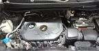 Kia Sportage 2.0 EX PACK AT Suv 2016