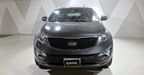 Kia Sportage 2.0 EX PACK AT Suv 2016