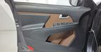 Kia Sportage 2.0 EX PACK AT Suv 2016