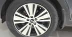 Kia Sportage 2.0 EX PACK AT Suv 2016