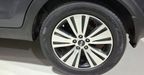 Kia Sportage 2.0 EX PACK AT Suv 2016