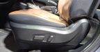 Kia Sportage 2.0 EX PACK AT Suv 2016