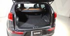 Kia Sportage 2.0 EX PACK AT Suv 2016