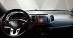 Kia Sportage 2.0 EX PACK AT Suv 2016