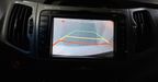 Kia Sportage 2.0 EX PACK AT Suv 2016