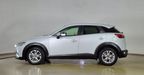 Mazda Cx-3 2.0 R SKYACTIVE Suv 2018