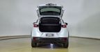 Mazda Cx-3 2.0 R SKYACTIVE Suv 2018