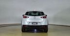 Mazda Cx-3 2.0 R SKYACTIVE Suv 2018
