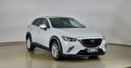 Mazda Cx-3 2.0 R SKYACTIVE Suv 2018