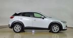 Mazda Cx-3 2.0 R SKYACTIVE Suv 2018