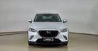 Mazda Cx-3 2.0 R SKYACTIVE Suv 2018