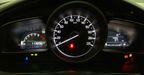 Mazda Cx-3 2.0 R SKYACTIVE Suv 2018